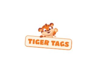 tiger-tags-small-0