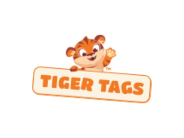 tiger-tags