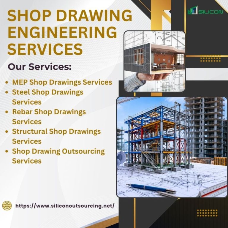 shop-drawing-engineering-services-in-manchester-uk-big-0