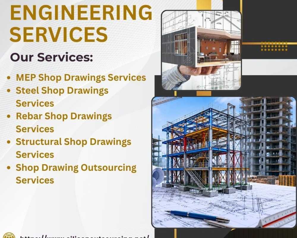 shop-drawing-engineering-services-in-manchester-uk