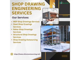shop-drawing-engineering-services-in-manchester-uk-small-0