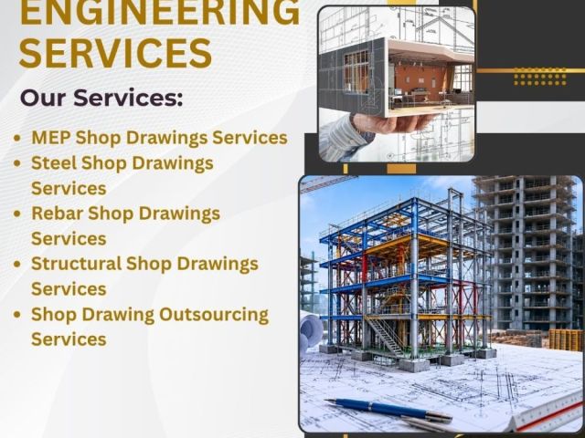 shop-drawing-engineering-services-in-manchester-uk