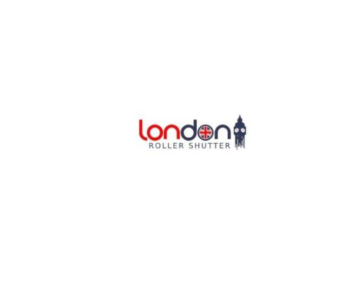 upgrade-property-security-with-roller-shutter-installation