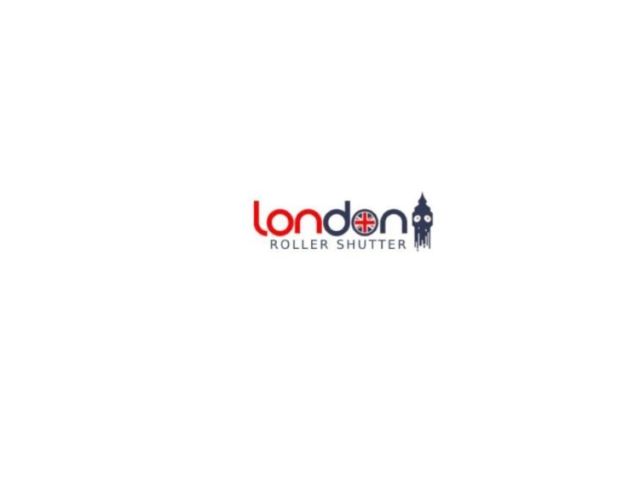 upgrade-property-security-with-roller-shutter-installation