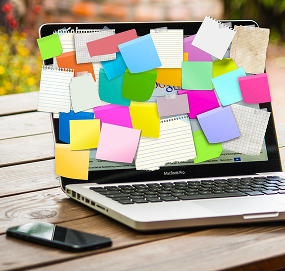 website-design-aylesbury-for-professional-online-presence-big-0
