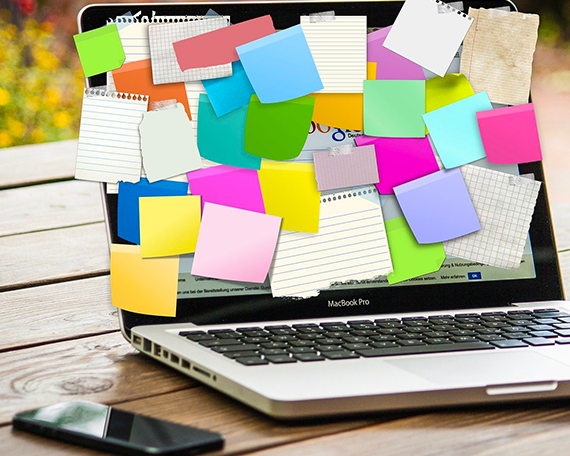 website-design-aylesbury-for-professional-online-presence