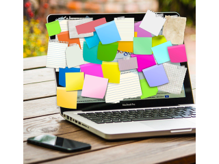 website-design-aylesbury-for-professional-online-presence-small-0