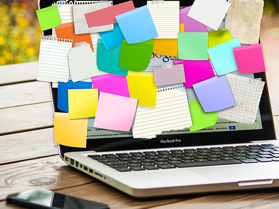 website-design-aylesbury-for-professional-online-presence