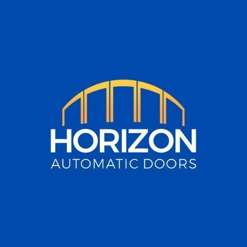 professional-automatic-door-systems-installation-and-maintenance-big-0