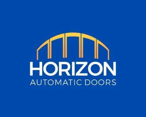 professional-automatic-door-systems-installation-and-maintenance