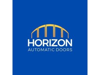 professional-automatic-door-systems-installation-and-maintenance-small-0