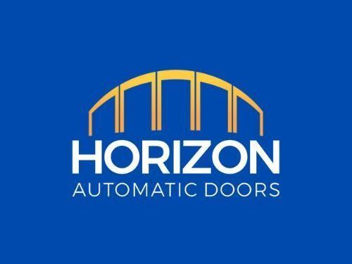 professional-automatic-door-systems-installation-and-maintenance