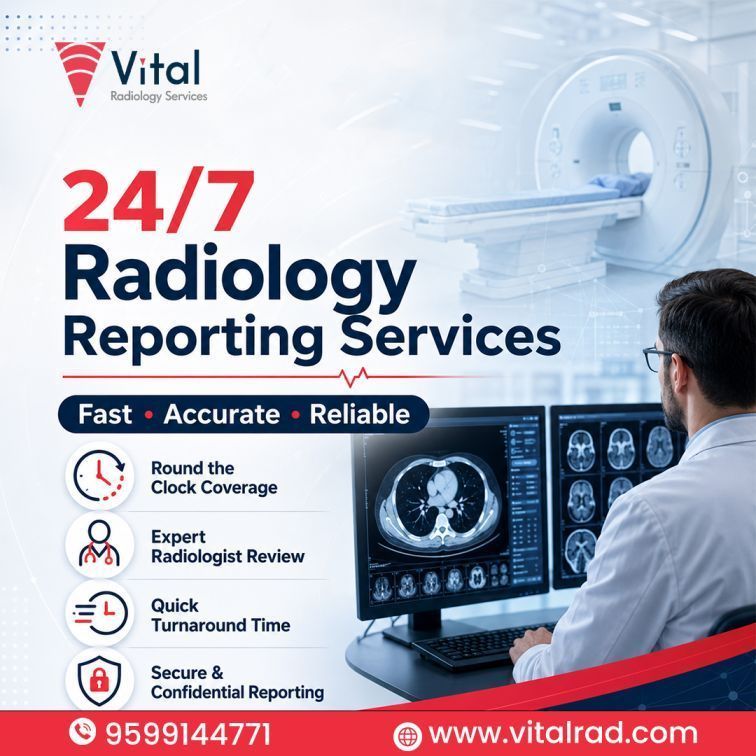 247-radiology-reporting-services-for-continuous-medical-support-big-0
