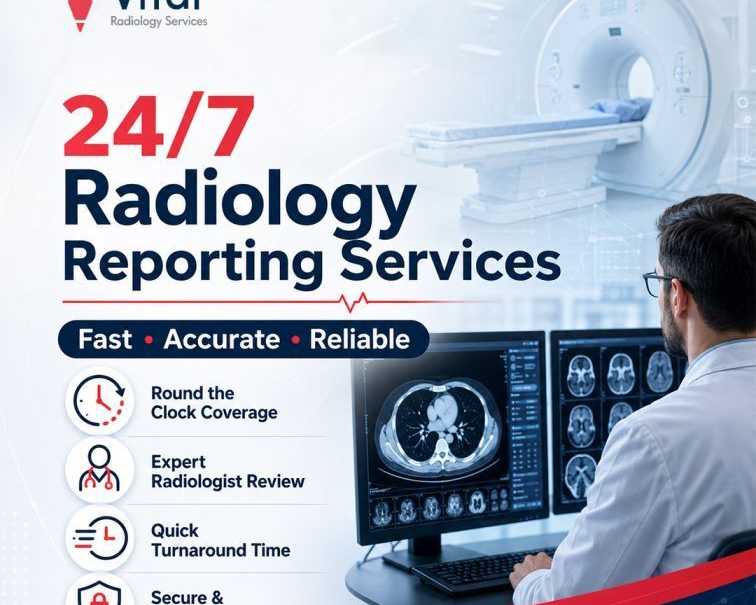 247-radiology-reporting-services-for-continuous-medical-support