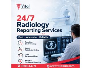 247-radiology-reporting-services-for-continuous-medical-support-small-0