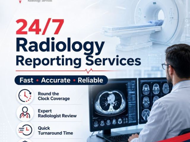 247-radiology-reporting-services-for-continuous-medical-support