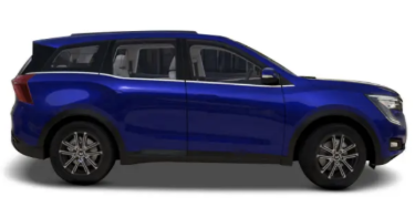 hire-car-menorca-explore-the-island-with-comfort-freedom-big-0
