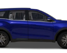 hire-car-menorca-explore-the-island-with-comfort-freedom