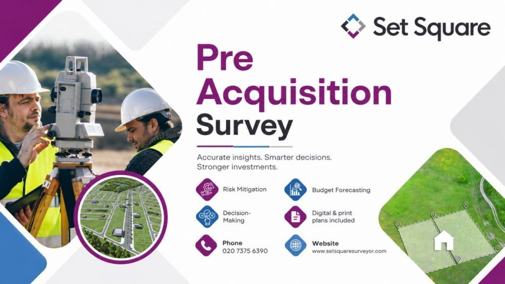 why-should-buyers-get-a-pre-acquisition-surveyor-big-0