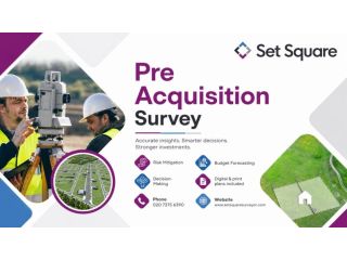 why-should-buyers-get-a-pre-acquisition-surveyor-small-0