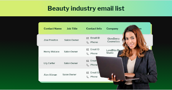 get-beauty-industry-email-list-for-targeted-marketing-leads-big-0