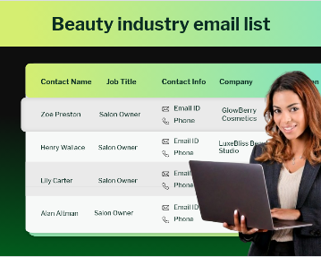 get-beauty-industry-email-list-for-targeted-marketing-leads