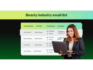 get-beauty-industry-email-list-for-targeted-marketing-leads-small-0