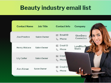 get-beauty-industry-email-list-for-targeted-marketing-leads