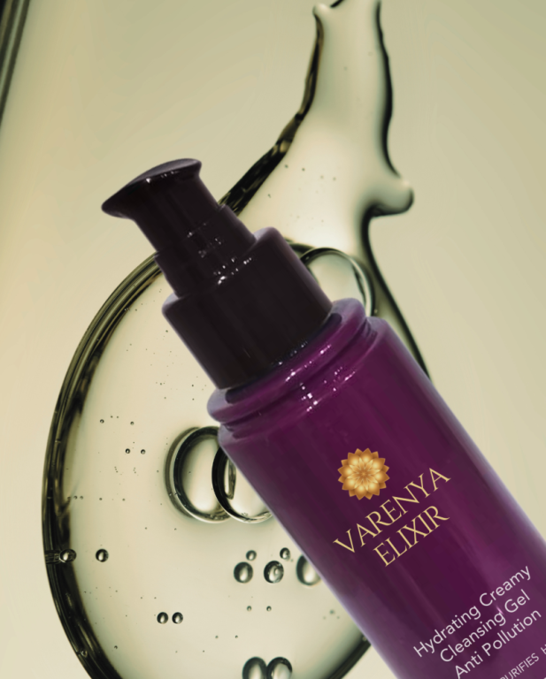 facial-cleansers-and-toners-big-0