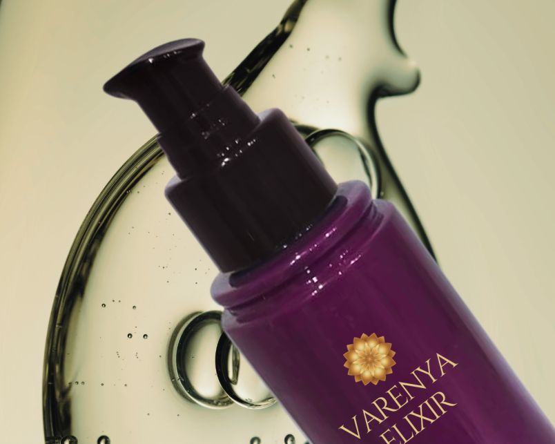 facial-cleansers-and-toners