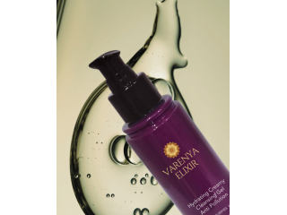 facial-cleansers-and-toners-small-0