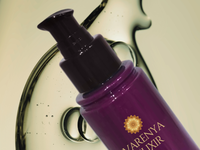 facial-cleansers-and-toners