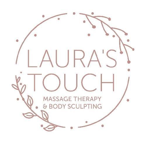 brazilian-manual-lymphatic-drainage-for-contouring-big-0