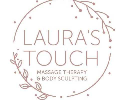 brazilian-manual-lymphatic-drainage-for-contouring
