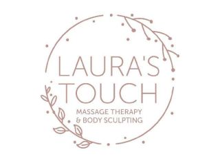 brazilian-manual-lymphatic-drainage-for-contouring-small-0