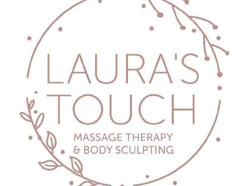 brazilian-manual-lymphatic-drainage-for-contouring