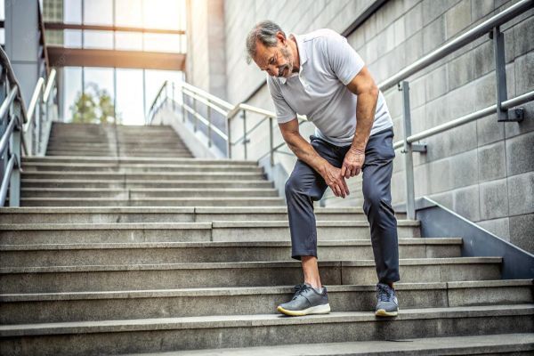 knee-pain-on-stairs-expert-guide-by-knee-surgeon-big-0