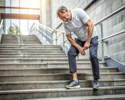 knee-pain-on-stairs-expert-guide-by-knee-surgeon