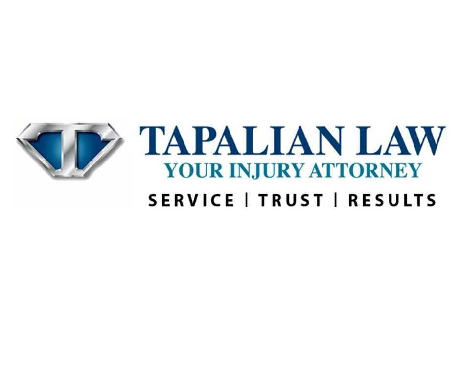 ri-workers-comp-attorney-tapalian-law