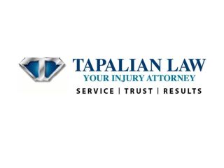 ri-workers-comp-attorney-tapalian-law-small-0