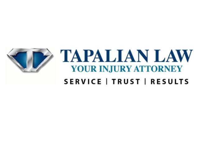 ri-workers-comp-attorney-tapalian-law