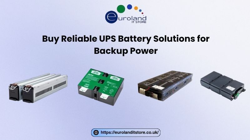 buy-reliable-ups-battery-solutions-for-backup-power-big-0