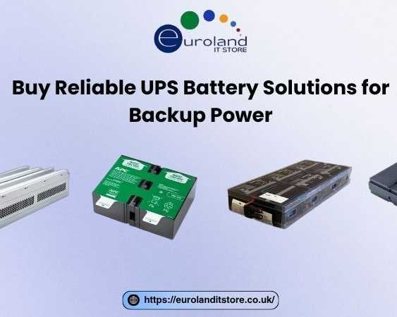 buy-reliable-ups-battery-solutions-for-backup-power