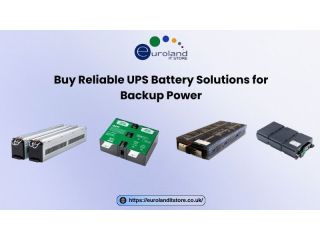 buy-reliable-ups-battery-solutions-for-backup-power-small-0
