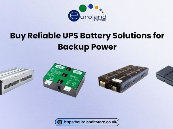 buy-reliable-ups-battery-solutions-for-backup-power