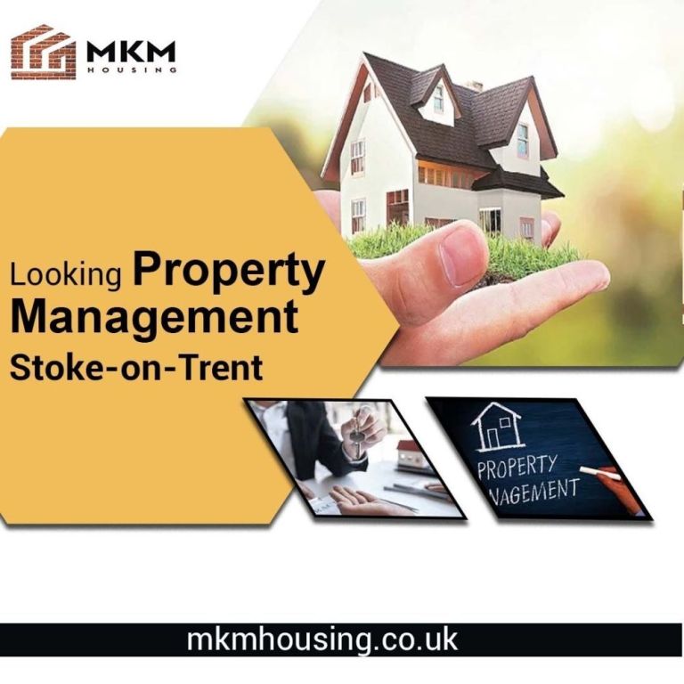 looking-property-management-stoke-on-trent-big-0