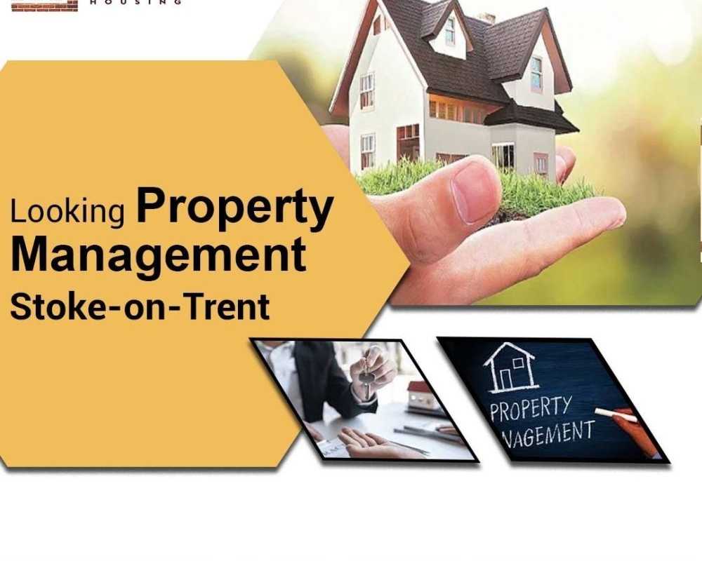 looking-property-management-stoke-on-trent