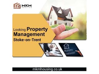 looking-property-management-stoke-on-trent-small-0