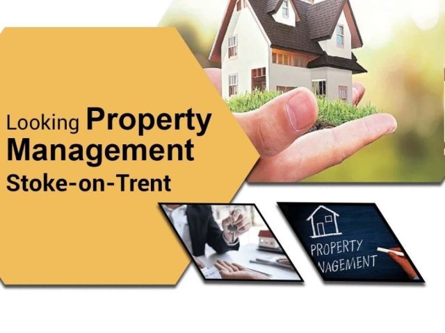 looking-property-management-stoke-on-trent