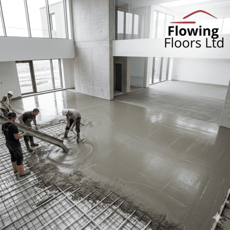 professional-concrete-floor-installation-services-in-uk-big-0